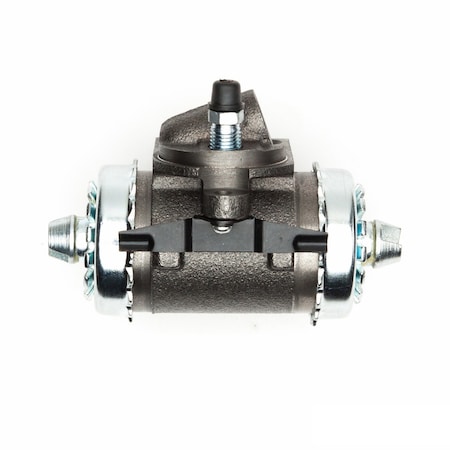 Dynamic Friction Co Brake Wheel Cylinder 375-47041